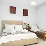 Zante's Azure Nest - Serene Summer Getaway