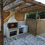 Zante's Azure Nest - Serene Summer Getaway Appartamento Ambelokipoi (Zakynthos)