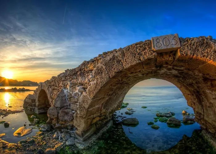Zante's Azure Nest - Serene Summer Getaway شقة *